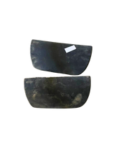 Airbag Citroën Xantia 69589