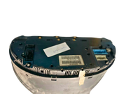 Bloc Compteurs Vitesse BMW X5 E53 6211 6942181