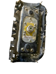 Airbag Citroën Xantia 69589