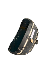 bloc Compteur de vitesse FIAT Punto 1 606307002H