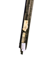 bloc Renault Espace IV Compteur de vitesse p8200288816