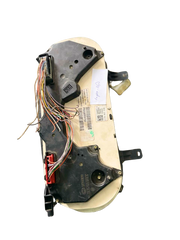 Bloc Compteurs Vitesse clio 2 p8200059765