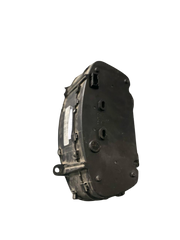 bloc Compteur de vitesse Hyundai I20 1 PHASE 1 (2009)