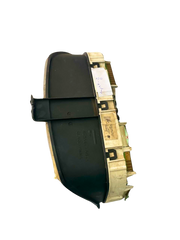 Bloc compteurs vitesse Fiat Scudo 1480111080 09036419902 jumpy