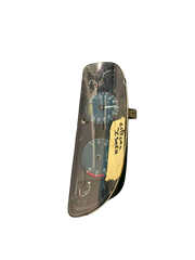 blocs compteurs de vitesse Citroën Xsara