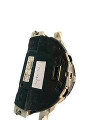 bloc Compteur de vitesse RENAULT TWINGO III 7700823757