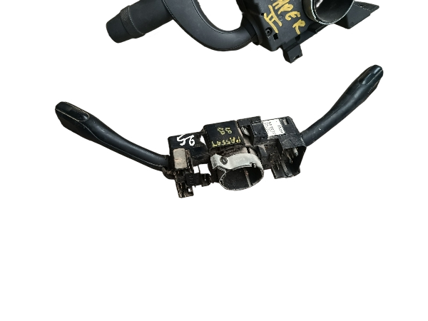 🔧Bloc Commodo VW / Audi – Réf. 8L0953513