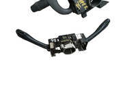 🔧Bloc Commodo VW / Audi – Réf. 8L0953513