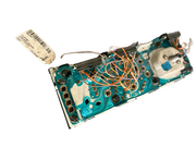 bloc compteurs de vitesse 79730  R9 / R11 / Renault / Jaeger