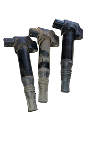 BOBINE D'ALUMAGE PEUGEOT 301