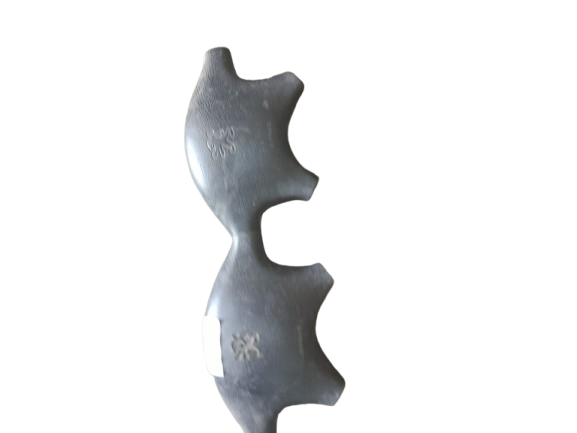 Airbag Peugeot 406 Break (1997 – 1999)
