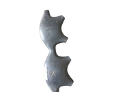 Airbag Peugeot 406 Break (1997 – 1999)