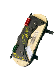 Bloc Compteurs Vitesse Renault Clio 2 8200276525 39724