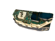 Bloc Compteurs Vitesse Citroën ZX 9618510980