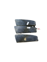 Air Bag Droit  CITROEN XSARA ,9637349077