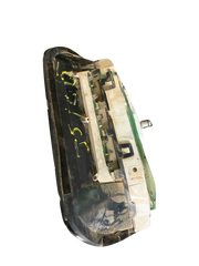 bloc Compteur de vitesse Fiat Ducato 6047240050 6047240020 604961001