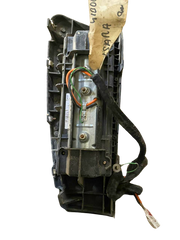 Air Bag Droit  CITROEN XSARA ,9637349077