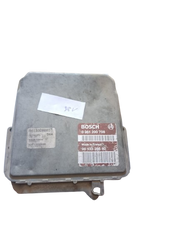 Calculateur Moteur ECU Peugeot 106 (S1) 0261200708 9613328680