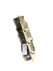 bloc Compteur de vitesse  Hyundai Coupe