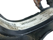 faisceau moteur 9678305680 /c4 2 308 1 berlingo2 partner2 / 1.6 hdi e-hdi