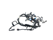 faisceau moteur 9678305680 /c4 2 308 1 berlingo2 partner2 / 1.6 hdi e-hdi