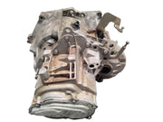 Boîte de vitesses ;20V256 / corsa f 208 c3 c3 aircros/ 1.2 puretech