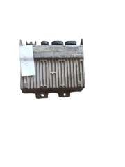 Calculateur Moteur ECU Renault Master 2.5 d   movano interstar  7700311655 - 216510786 E