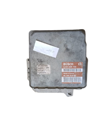 Calculateur Moteur ECU Bosch 0261200732 / 9614467480 (réf 4807)