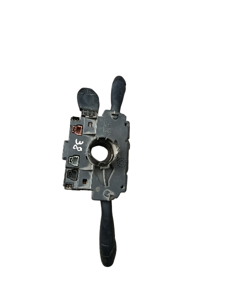 🔧Bloc Commodos Citroën Peugeot(C8, 307,807)/ 6242A4 / 96605599XT – COM2000 Delphi