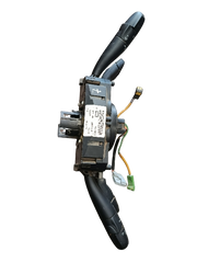 Bloc Commodos Peugeot 207 96630718XT 624252 COM2005 Valeo