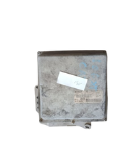 Calculateur Moteur ECU Citroën / Peugeot Bosch 0 261 200 772 / 96 171 496 80 / 26FM0076 / MA3.0