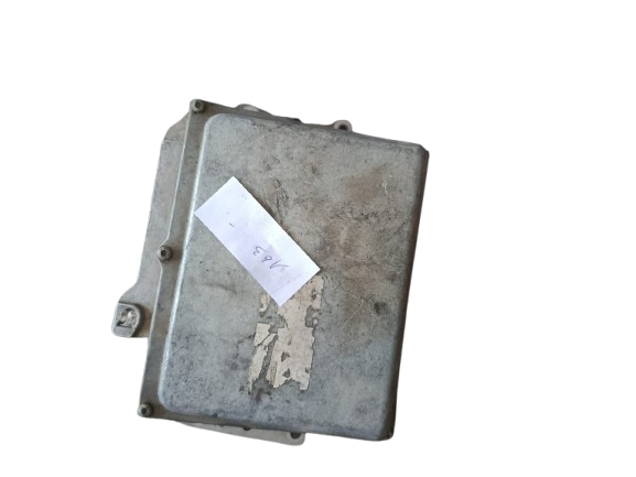 Calculateur Moteur ECU Citroën / Peugeot Bosch 0 261 200 772 / 96 171 496 80 / 26FM0076 / MA3.0