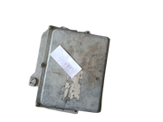 Calculateur Moteur ECU Citroën / Peugeot Bosch 0 261 200 772 / 96 171 496 80 / 26FM0076 / MA3.0