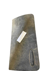 Airbag passager droit VW Polo III 6068