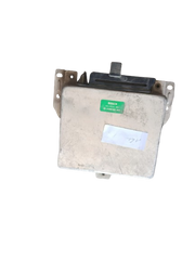 Calculateur Moteur ECU BMW M30 2.5 / 2.8 Bosch 0280001300