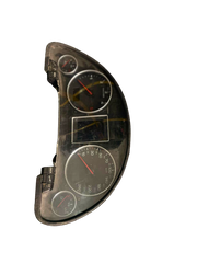 bloc Compteur de vitesse Compteur de audi A4 DC A0014460721