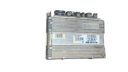 Calculateur RENAULT F3643 S101200047B 7700864601