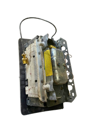 Airbag passager droit VW Polo III 6068