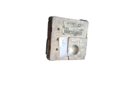 Calculateur Moteur ECU GM 16227839 KF / D95031 BRNW