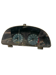 Bloc Compteurs Vitesse Citroën Xsara , 21615885-9