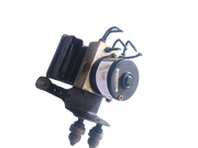 pompe Abs Volkswagen Polo IV 2001.09 - 2005.04  , 6Q0907379L POLO4 CADDY3 IBIZA4 FABIA 1/ 1.2 1.4 1.6 1.9 2.0