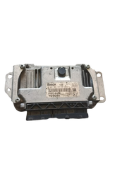 Calculateur ECU Toyota Aygo 1.0 89661-0H070 / 0 261 S04 464 / 0261S04464 / 1039S33360