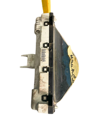 bloc Compteur de vitesse Mercedes Classe A160 1999 / 2001