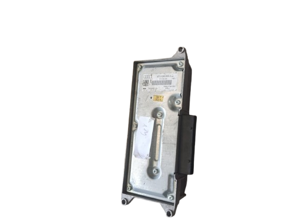 Calculateur ECU Audi A4 A5 8T0035223J 8T0 035 223 J 7203004001-00 720300400100
