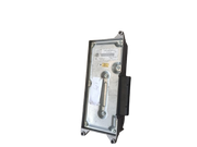 Calculateur ECU Audi A4 A5 8T0035223J 8T0 035 223 J 7203004001-00 720300400100