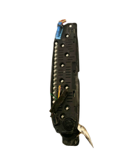 compteurs de vitesse 965166380 pour CITROEN XSARA PICASSO 1999-2010