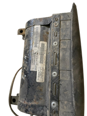 Airbag  Fiat Palio  735241514