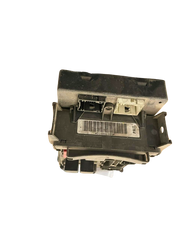 Calculateur 8200148810 8200004201 518002209 Renault