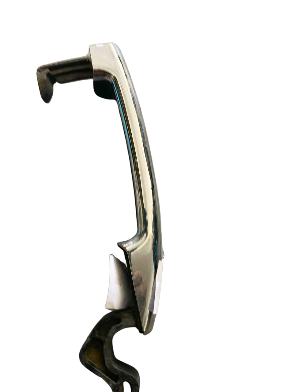 POIGNEE EXTERIEURE PORTE ARRIERE Citroën C3  GAUCHE II Phase 1 (A51) 2009-2013