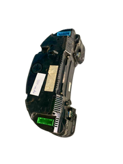 bloc Compteur de vitesse Compteur de audi A4 DC A0014460721